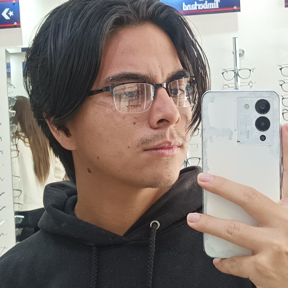 Itachivibes