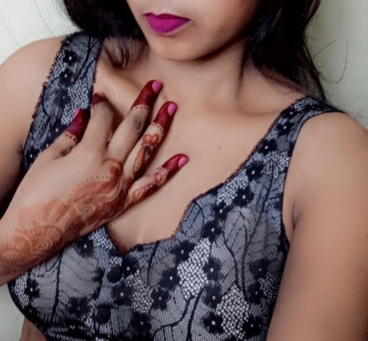 Itz-sarika