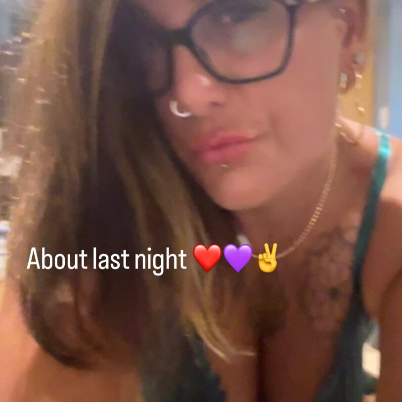 Ivy-Belle