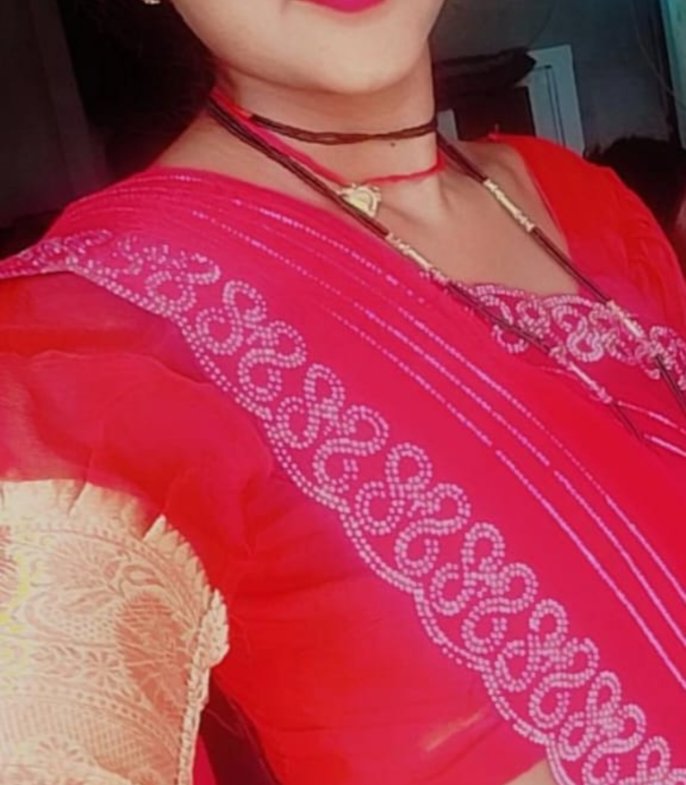 Jaat_sapna
