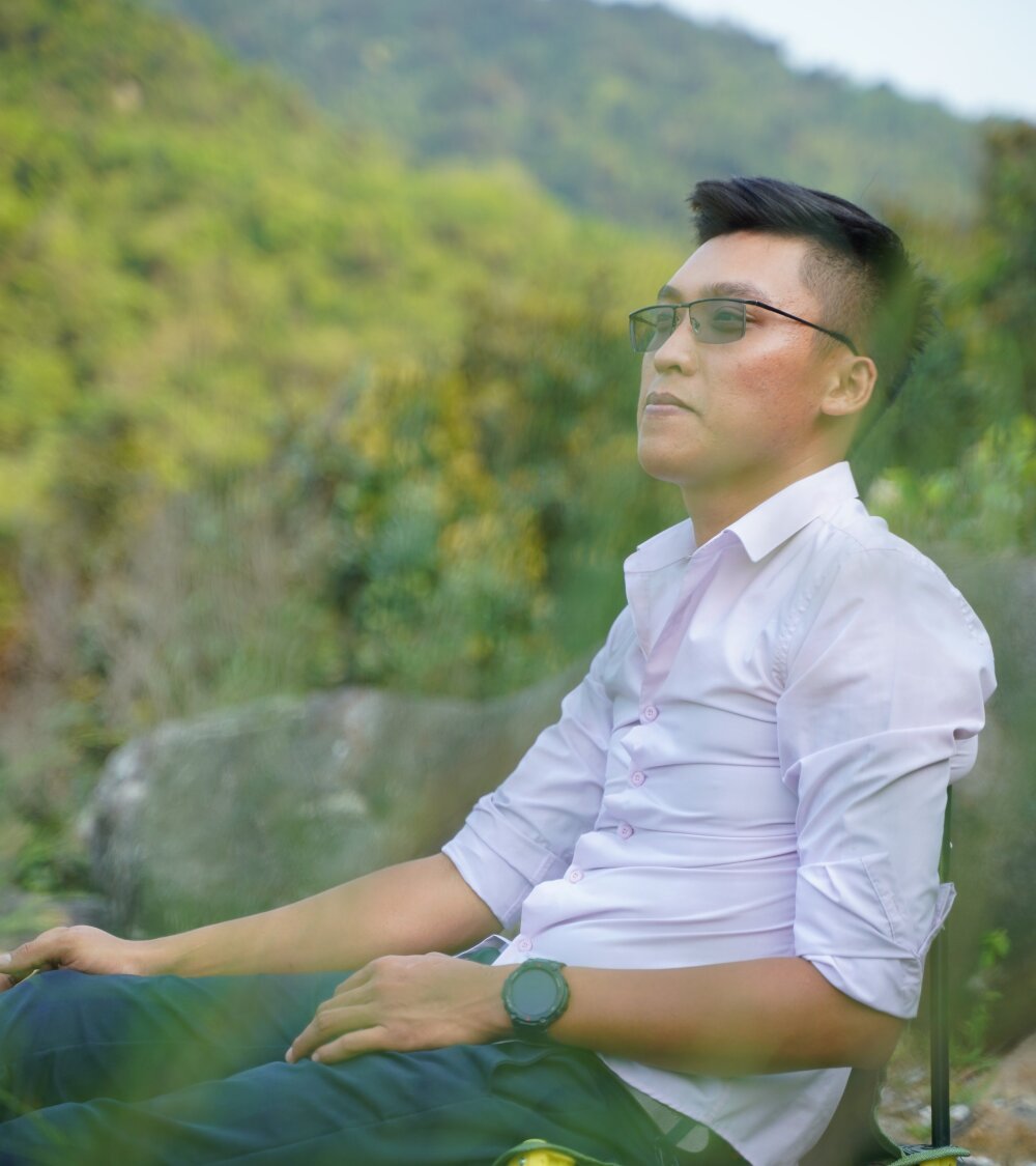Jackiechan916