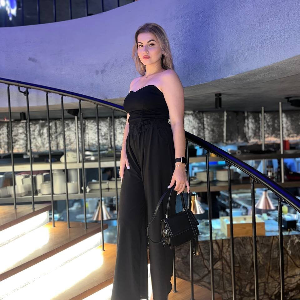 Janet_Gordon