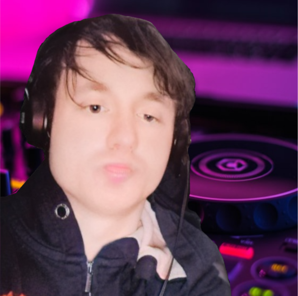 Janik20