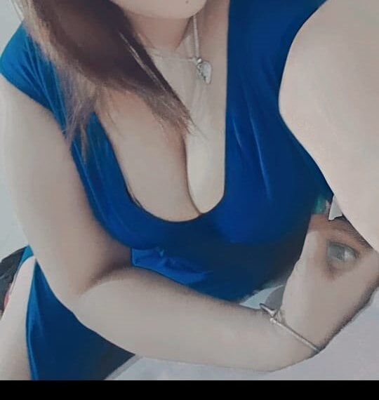 Jann_Riya333