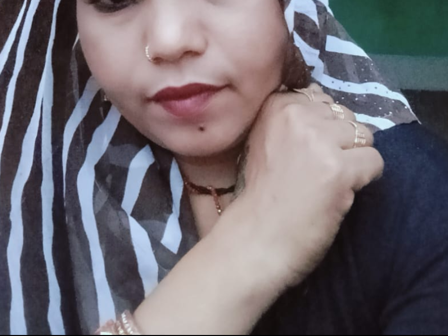 Janvi_thakur