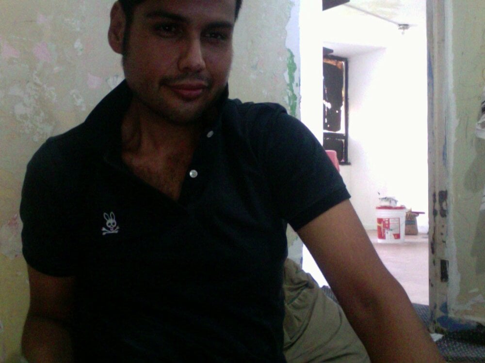 JavierKinzhal123