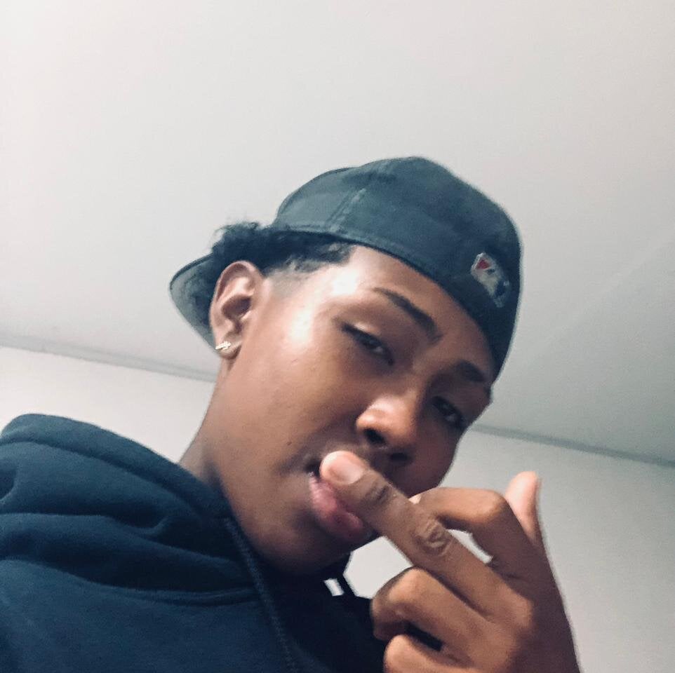 Jax_Maliq