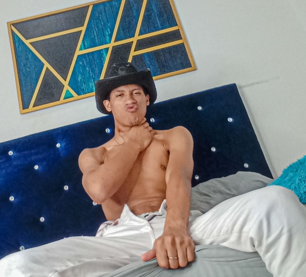 Jayden_Smith