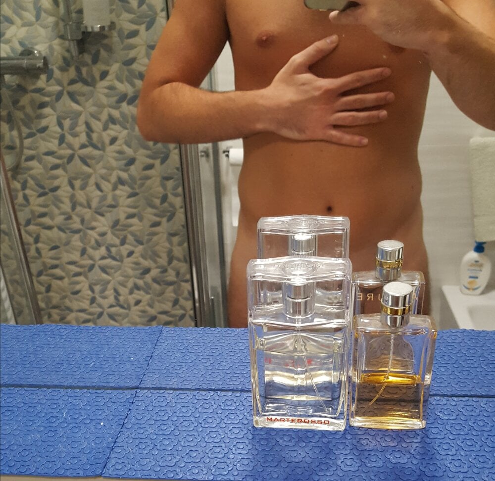 JeanClaude90