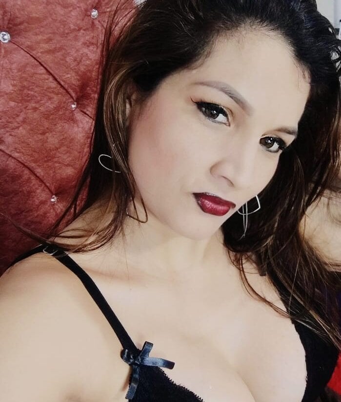 Jessica_ly90
