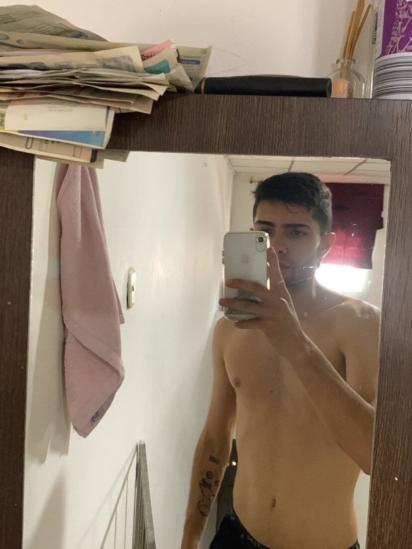 Jestebandiaz07