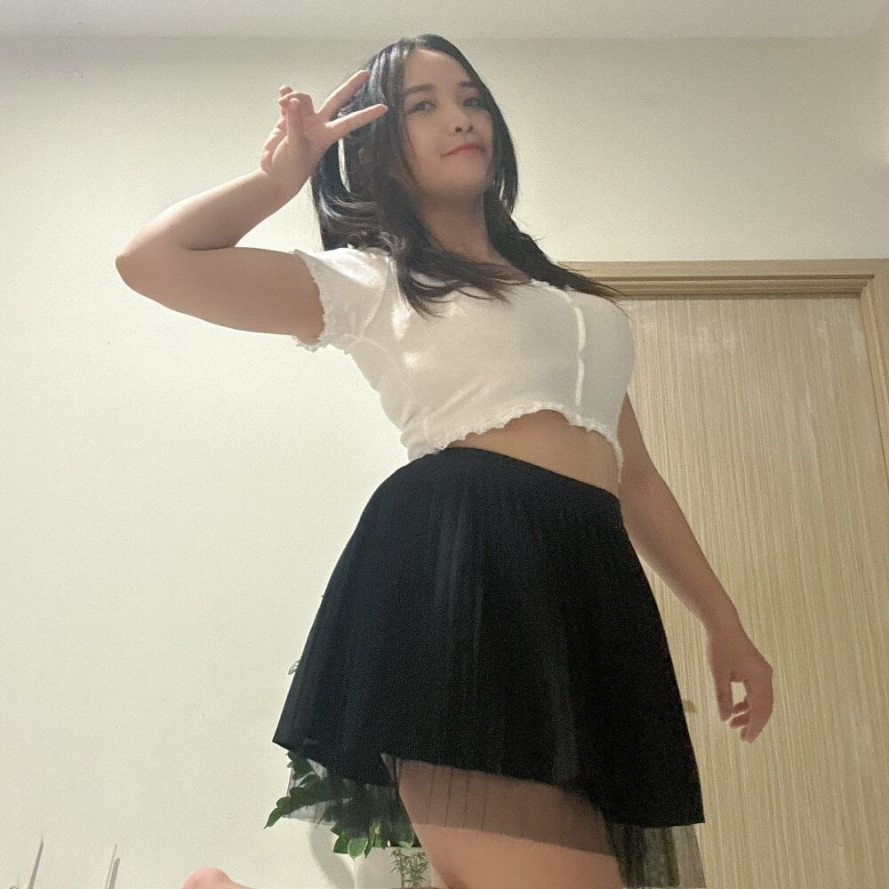 Jin_Lovelygirl