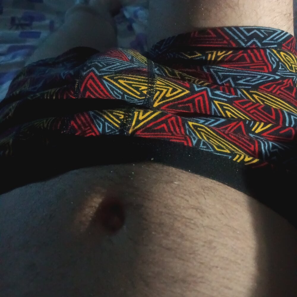 Johnysinss16
