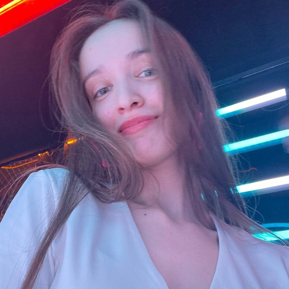 JoleneShobe