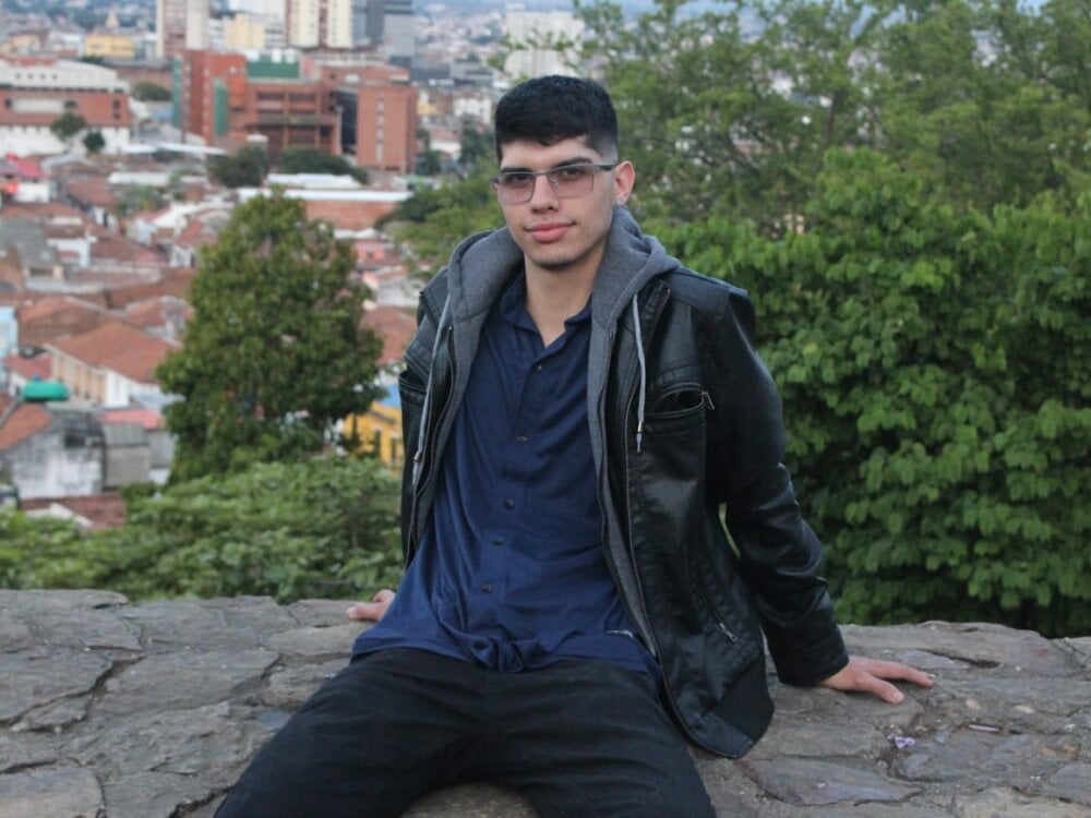 JoseephRusso