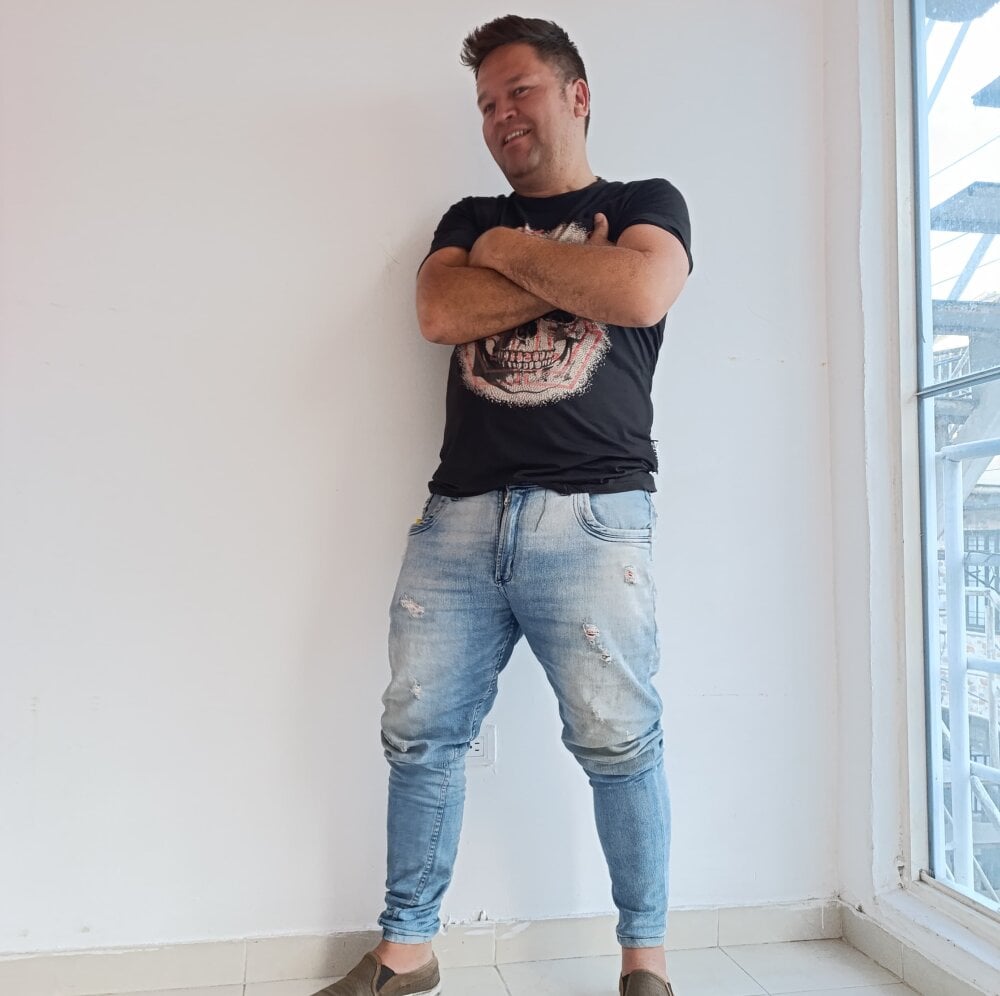 JostinJohns
