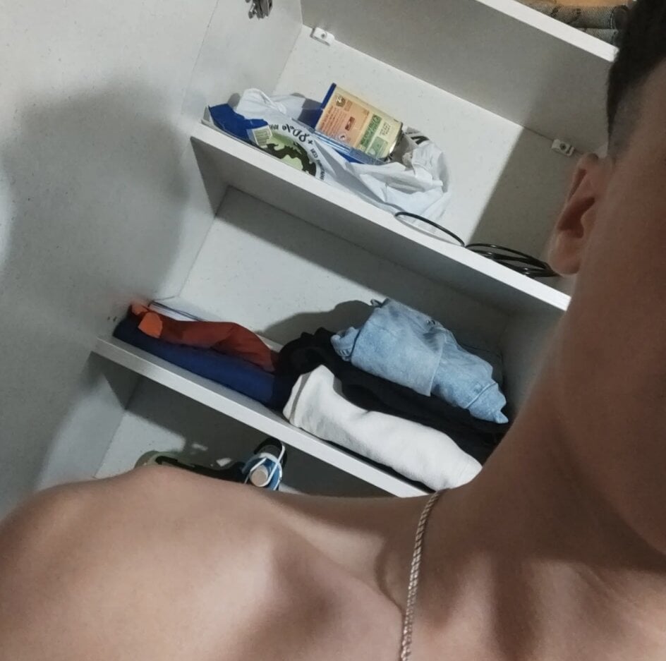 Jounes99