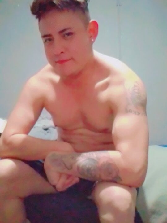 Juancho1R