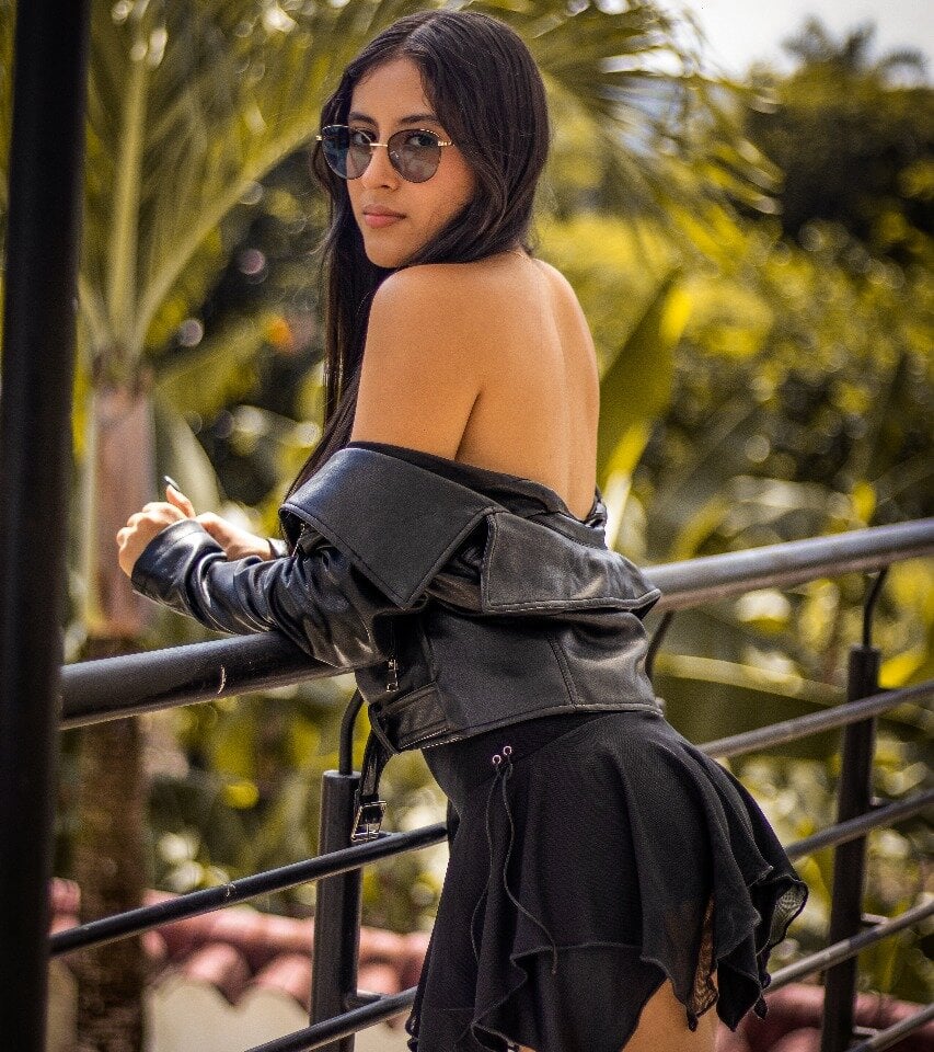 Juanita-Diaz