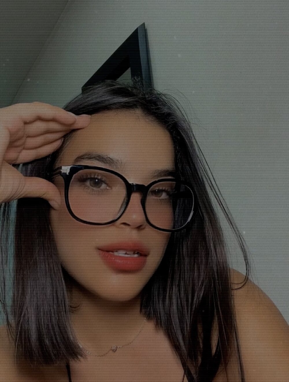 JuanitaMore01