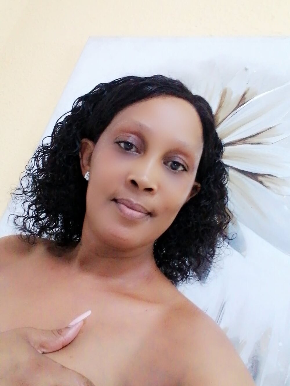 JuicyBigClitt