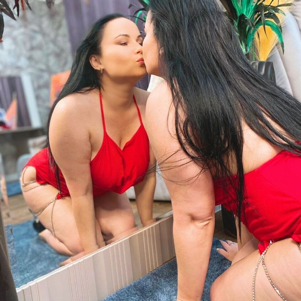 Juliamills