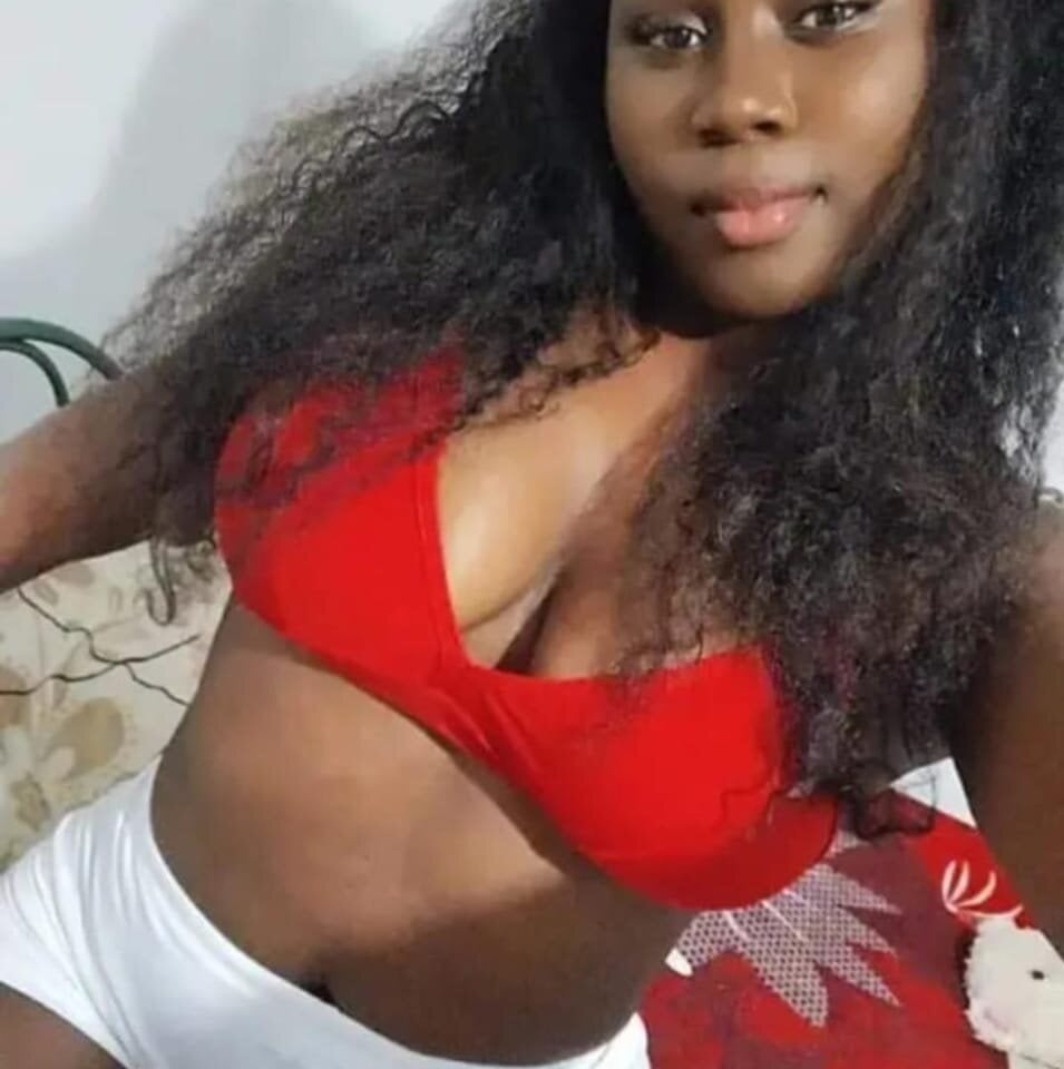 JulianaBlaze_