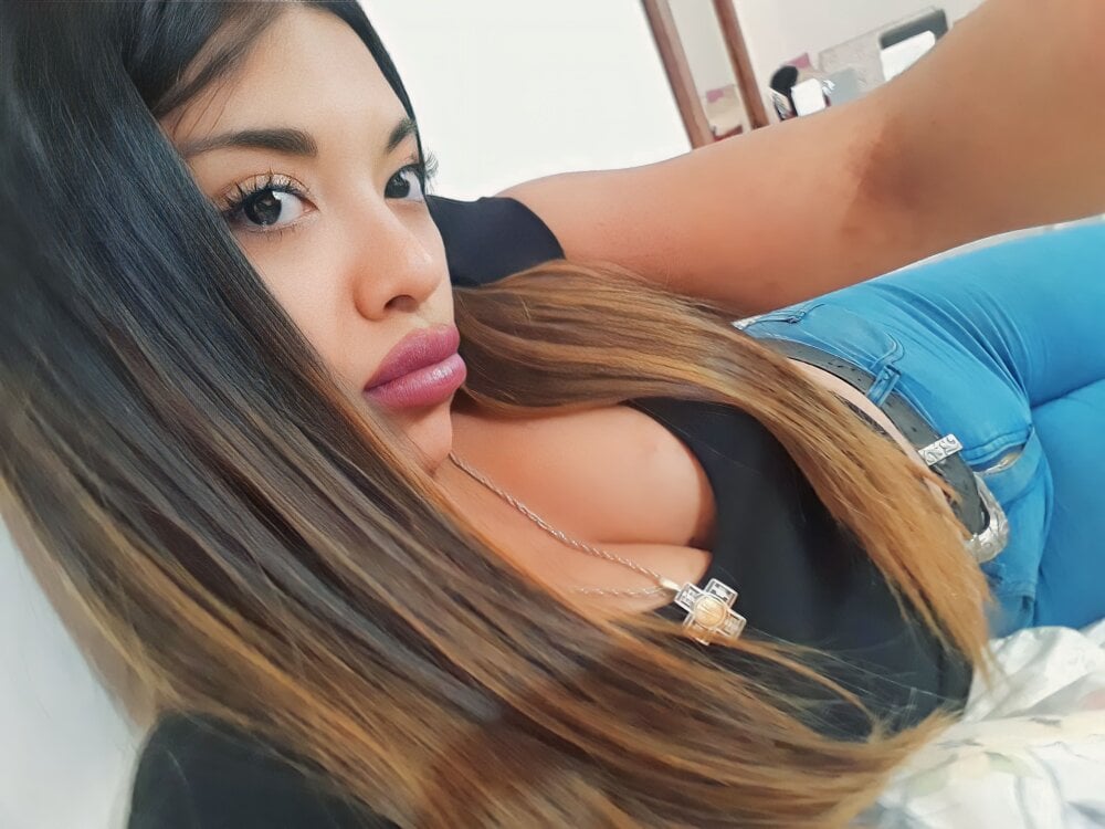 Julibaby02