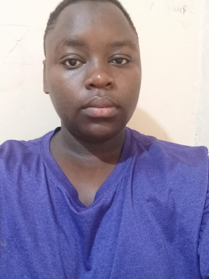 Jullie_baby73