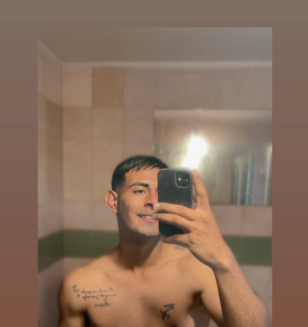 Jurogonza