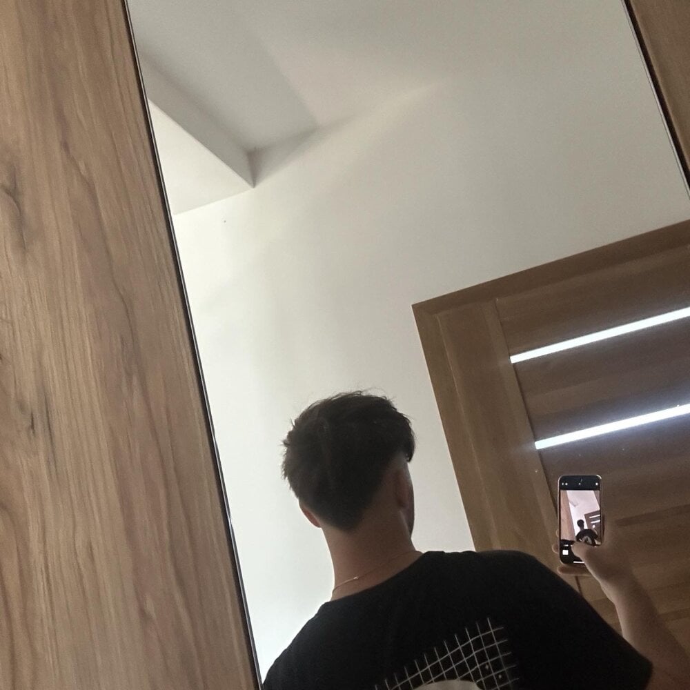 Kacpix000
