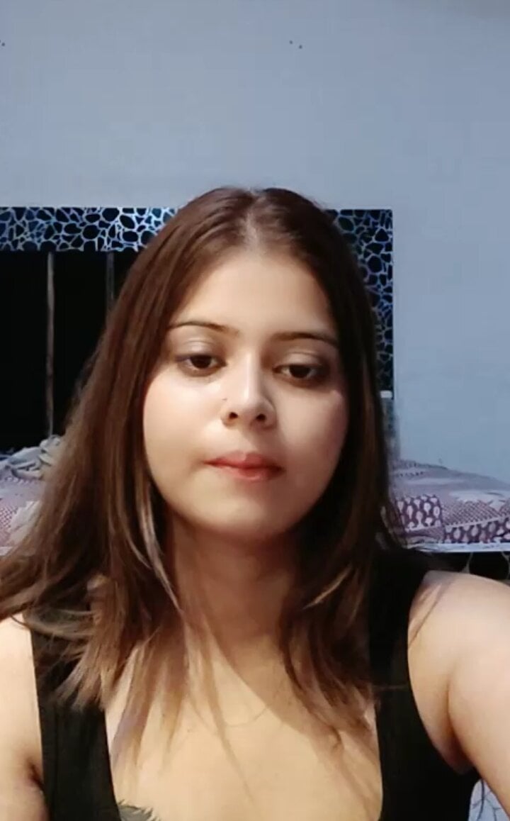 Kajal_Rahul1498