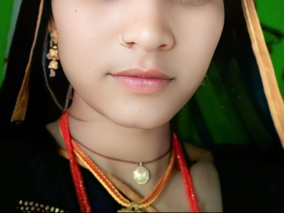 Kalpna_kohli