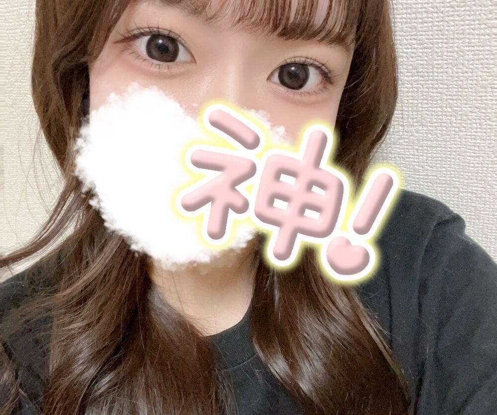 Kamichaan7