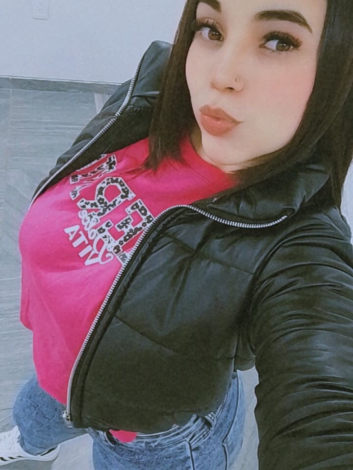 Kariangels15