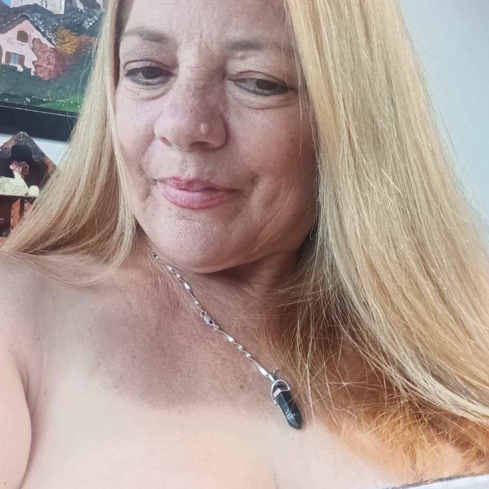 Karlaa_anki