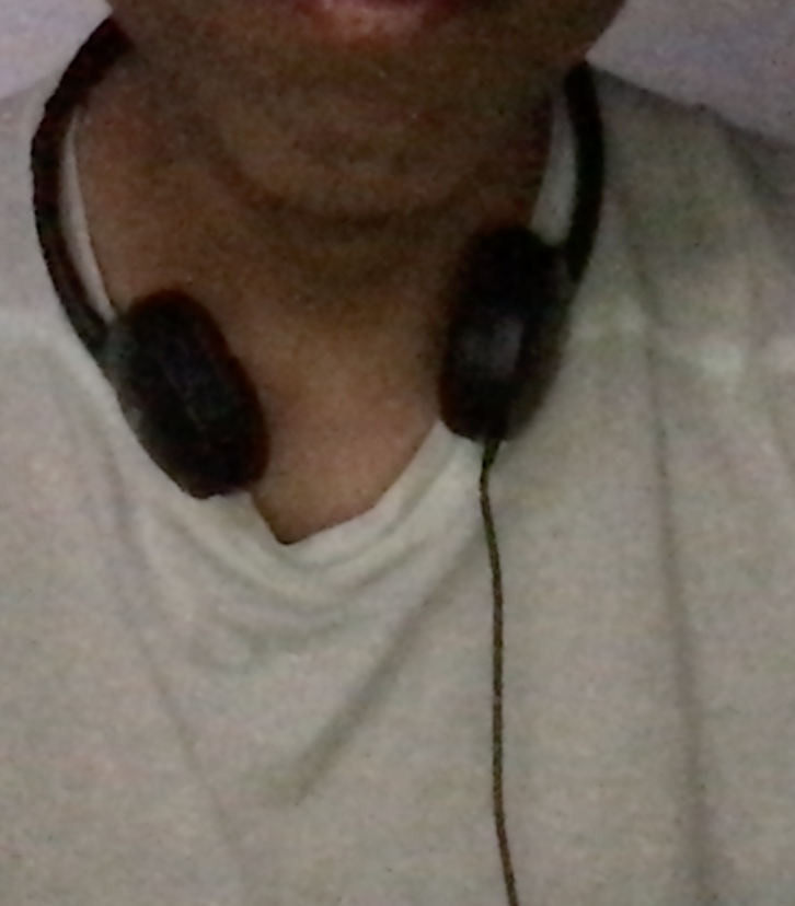 Kasper_2080