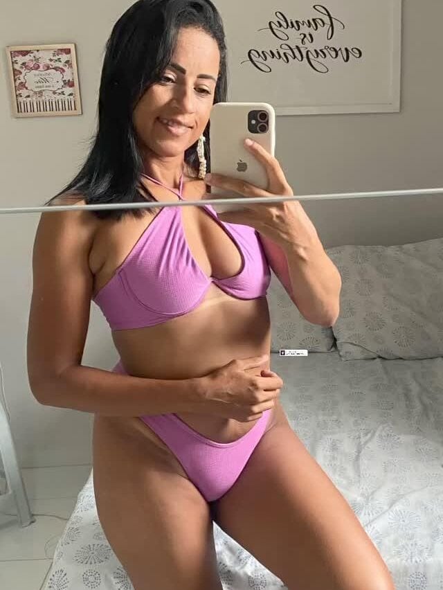 Katianesantos