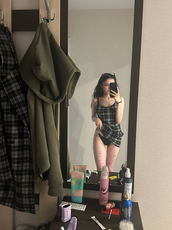 KatyFaylor
