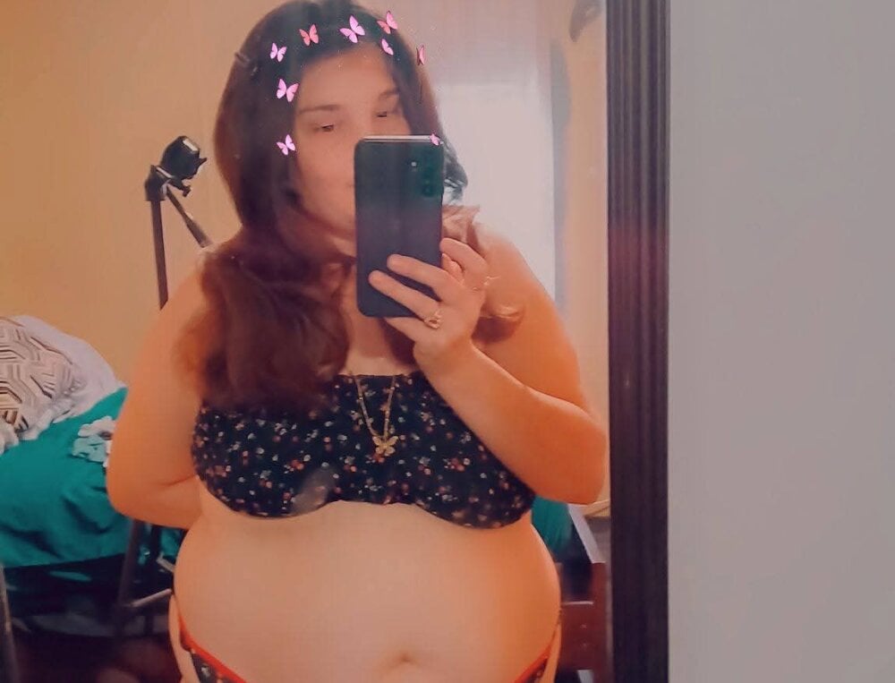 Kaylabeach89@xh