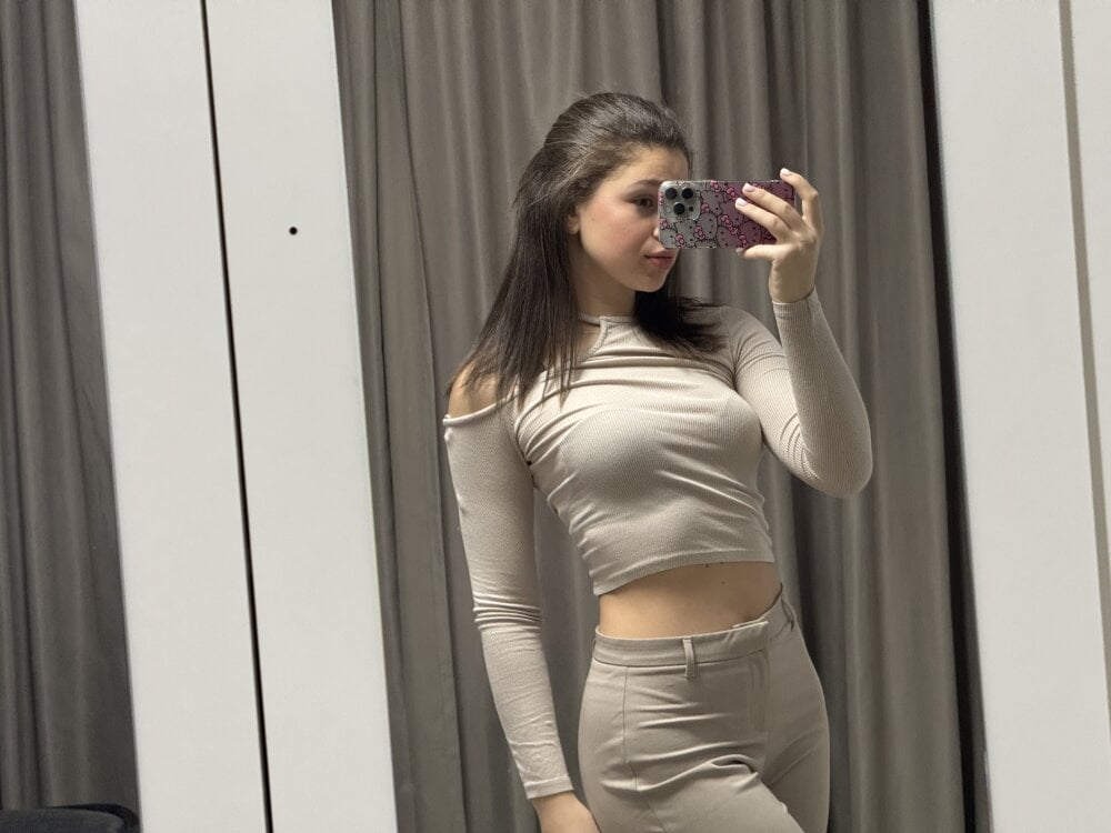 Keri_Clark