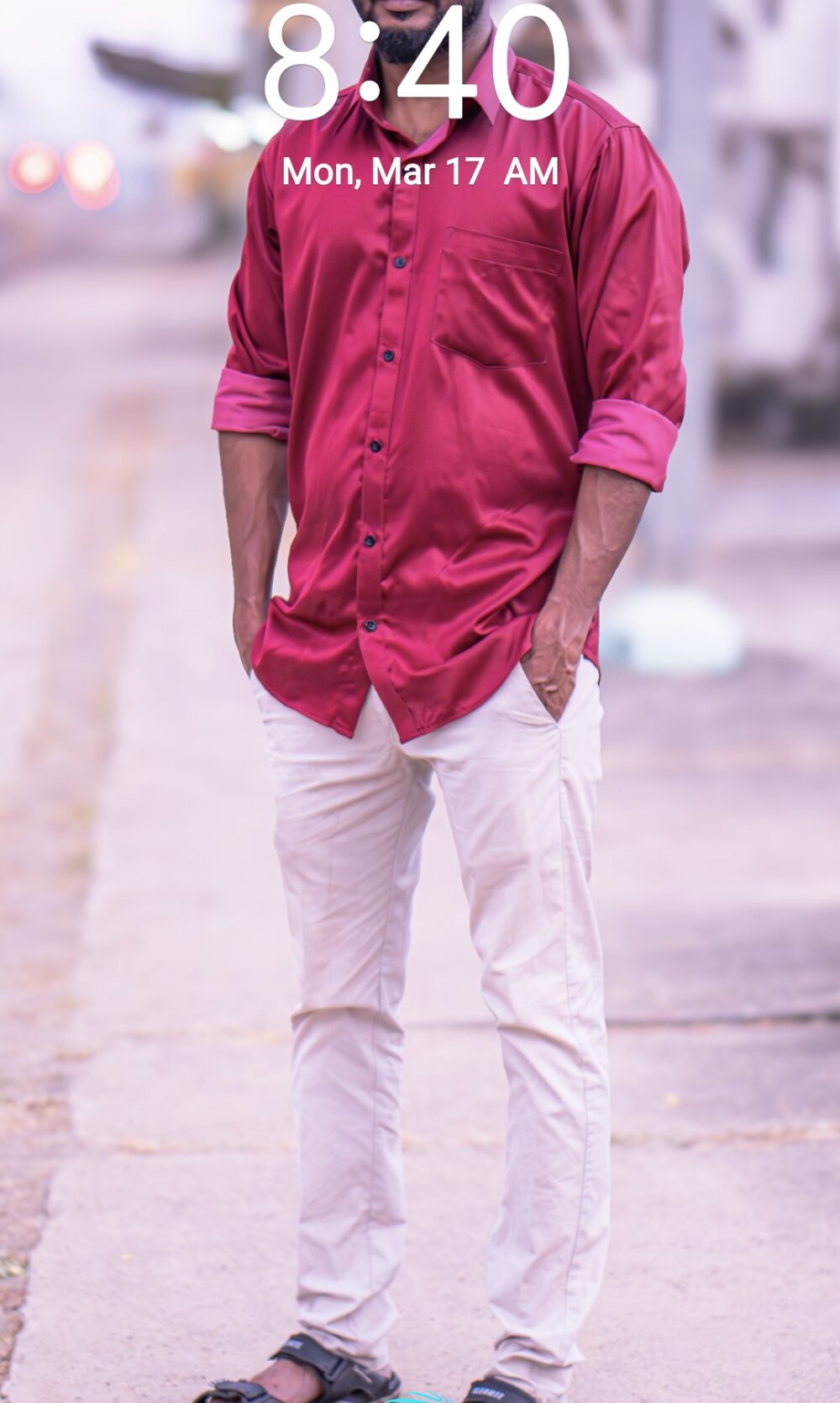 Kideyboy