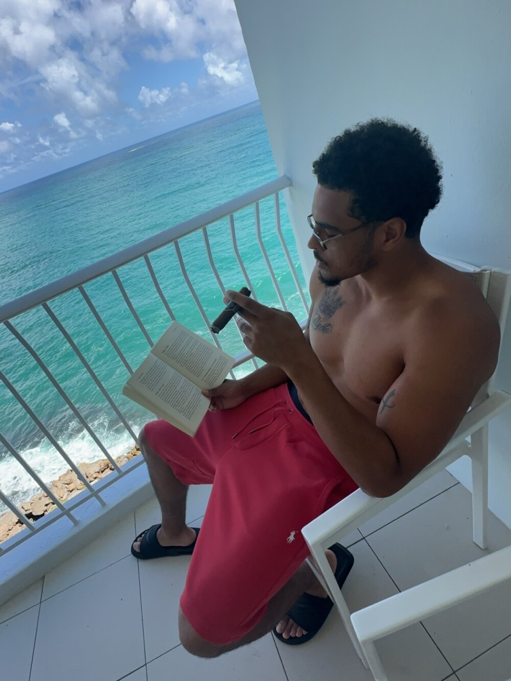 Kingjune16