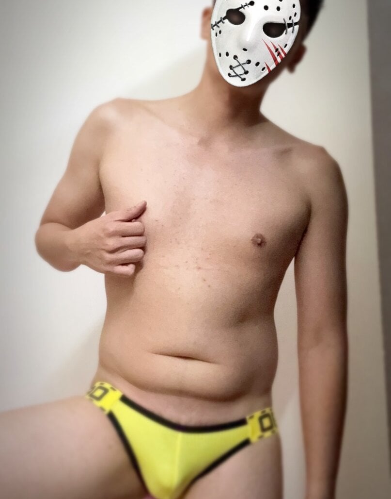 KinkyCFGuy93