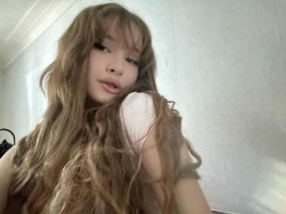 KittyBellaCiao
