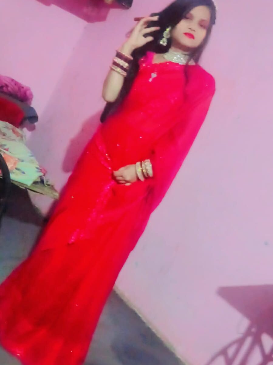 Komal0099