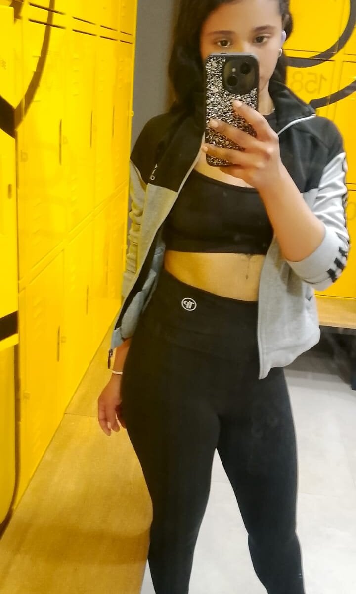 Kristall_06