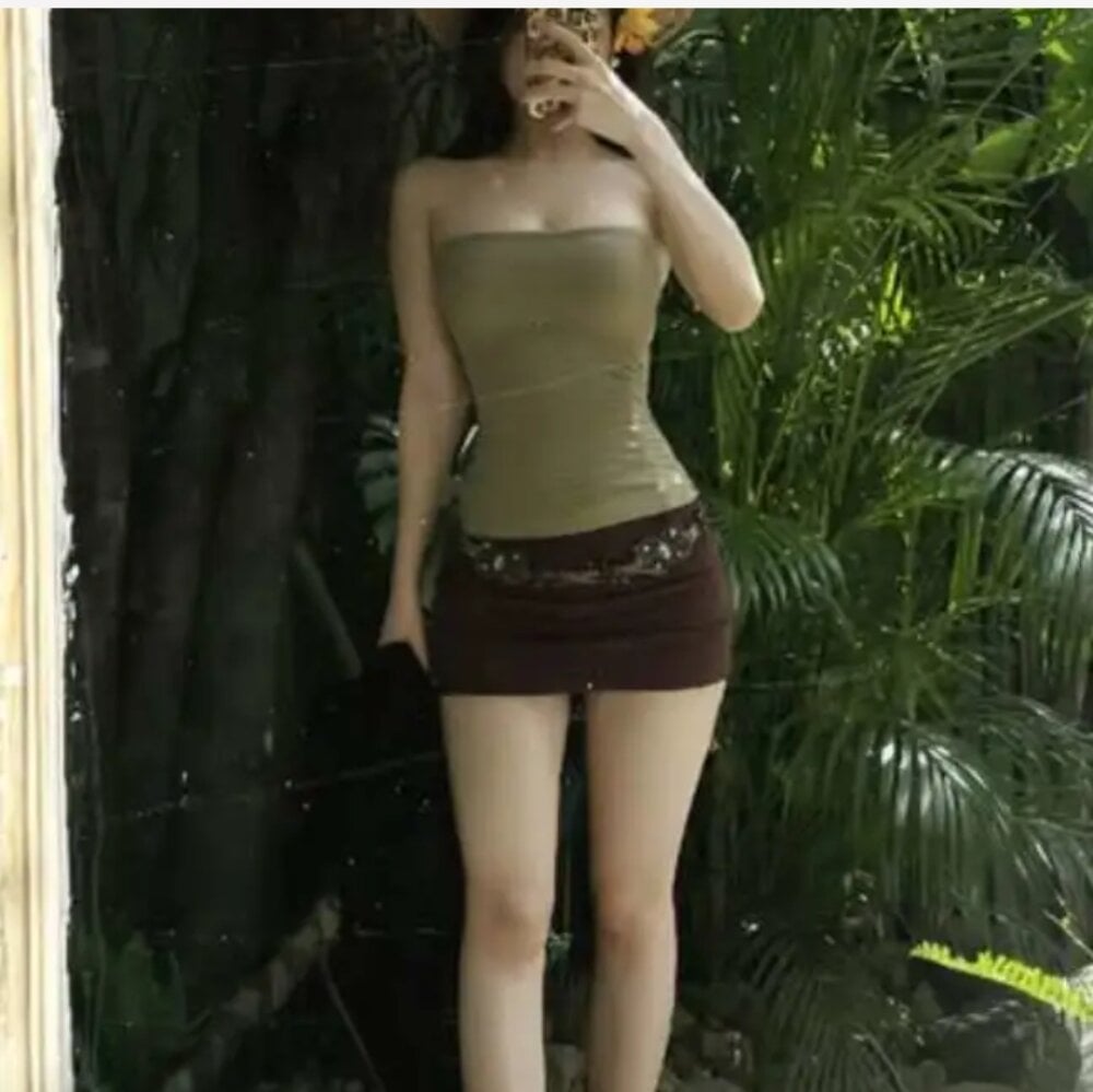 Kuncute
