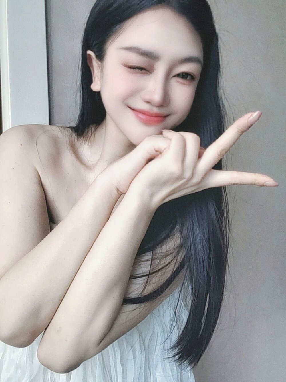 LINLIN-2025