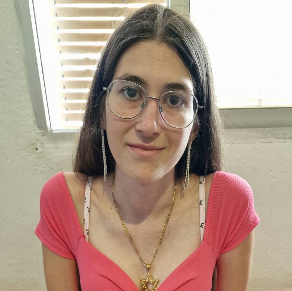 La_Brujita